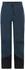 Vaude Capacida II Skihose lang (Junior)