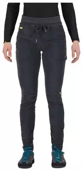 KARPOS abete evo pants woodl gray 030