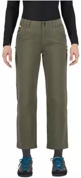 KARPOS nosoler pants four leaf 3016