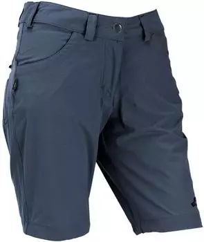 Maul Rimini Ultralight Bermuda blau