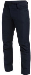 UF PRO P-40 All-Terrain Gen.2 Taktische Hose (50115515) navy blue