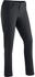 Maier Sports Charlotte Winterhose Regular schwarz