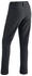 Maier Sports Charlotte Winterhose Regular schwarz
