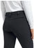 Maier Sports Charlotte Winterhose Regular schwarz