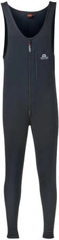 Mountain Equipment Dihedral Pant (ME-006721)