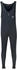 schwarz: Mountain Equipment Dihedral Pant (ME-006721)