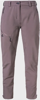 Sch&ouml;ffel Cascata Hose (13789-3905-EU 44) braun