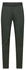 Salewa Pedroc Stormwall/Durastretch M Hose (00-0000029176) dunkelgrün