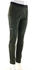 Salewa Pedroc Stormwall/Durastretch M Hose (00-0000029176) dunkelgrün