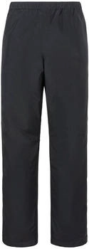VAUDE Women's Badile Pants II