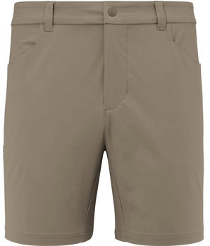 Millet Ubic Short (MIV10431-N9904) dorite