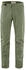 Fjällräven Abisko Hike Trousers M (86868)