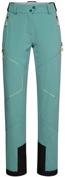 La Sportiva Excelsior Hose blau