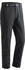 Maier Sports Nil Winter Hose (kurz) (3005264SH) graphit