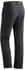 Maier Sports Nil Winter Hose (kurz) (3005264SH) graphit
