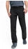 Maier Sports Nil Winter Hose (kurz) (3005264SH) graphit