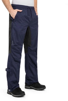 H&ouml;henhorn Pluvia Regenhose