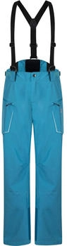 Montura Line Hose marine(22)
