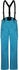 Montura Line Hose marine(22)