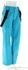 Montura Line Hose marine(22)