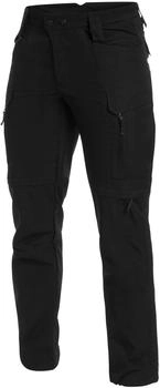 UF PRO P-40 Classic Gen.2 Taktische Hose schwarz