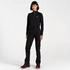 Dare2b Torrek Damenhose (DWJ590) schwarz