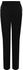 Dare2b Torrek Damenhose (DWJ590) schwarz
