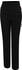 Dare2b Torrek Damenhose (DWJ590) schwarz