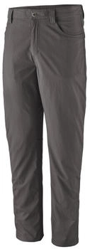 Patagonia Quandary Joggers (55183) forge grey