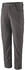 Patagonia Quandary Joggers (55796)