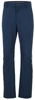 HOT sportswear Lazio Hose Herren (81110) denim blue