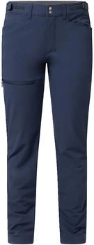 Haglöfs Front Flex Hose blau