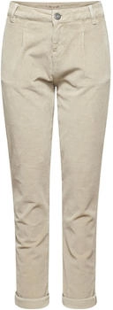 Chillaz Magdalena Freizeithose dark sand