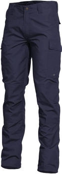 Pentagon BDU 2.0 Hose (K05001-2.0) navy blue