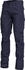 Pentagon BDU 2.0 Pants (K05001-2.0)