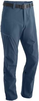 Maier Sports Nil Hose (132001) ensign blue