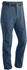 Maier Sports Nil Hose (132001) ensign blue
