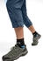 Maier Sports Nil Hose (132001) ensign blue