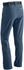 Maier Sports Nil Hose (132001) ensign blue