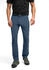 Maier Sports Nil Hose (132001) ensign blue