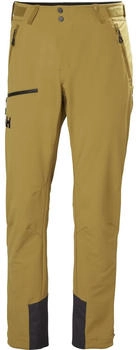 Helly Hansen Odin Huginn 2.0 Hose lynx