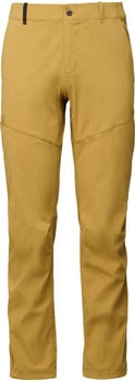 Black Diamond Pursuit Hose (BD-750151-2021-BD33) weizengelb/gelb