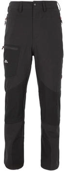 Trespass Outdoorhose (UTTP4144)