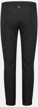 Montura Speed Style Hose (MPLS90X) schwarz