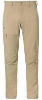 Sch&ouml;ffel 2022855 23243, Sch&ouml;ffel Koper1 Herren Wanderhose (Beige 52 Gr&ouml;&szlig;e)