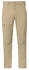 Schöffel Hose Koper1 M (202285523243) beige