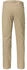 Schöffel Hose Koper1 M (202285523243) beige