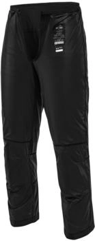 UF PRO P-40 All-Terrain Gen.2 Taktische Hose (50500125) schwarz