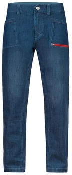 Rafiki Rocca Jeans (10056543) blau