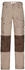 Fjällräven Vidda Pro Ventilated Trousers M Long (87178)